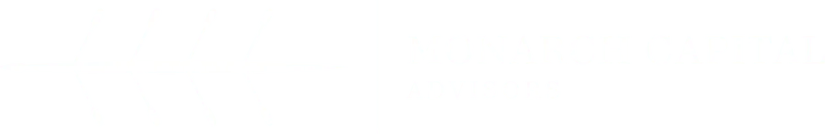 Monarch Capital Advisors