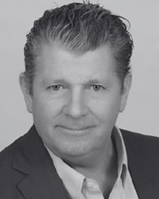 Todd Coker, Relationship Manager